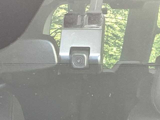 �y�h���C�u���R�[�_�[�z�h���C�u���R�[�_�[����!���s���͂������A������^�]�⎖�̂ɑ��������ہA�f���ŋL�^���A����̃��X�N�ɔ����܂��B���L�^�pSD�J�[�h�͂��q�l�����g�ł��������������K�v������܂��B