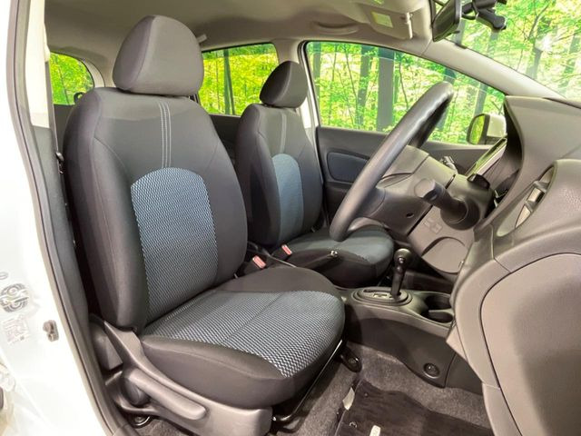 �^�]�ȃV�[�g���͎g�p�������Ȃ��A�ǍD�ȏ�ԂƂȂ��Ă��܂��B���J�Ɏg���Ă������Ƃ��悭�킩��܂��ˁB