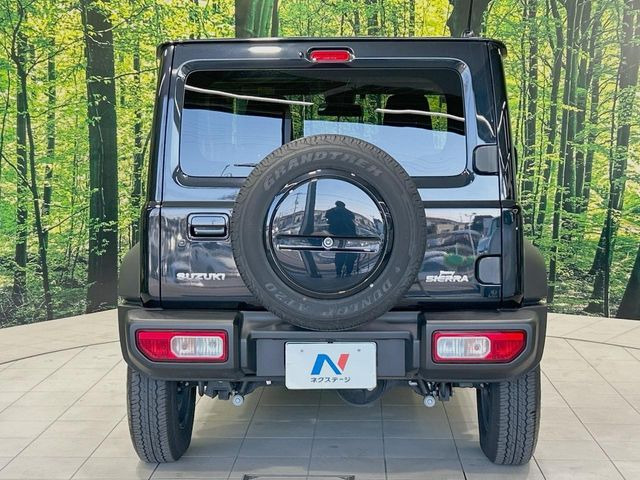 ���S�̍Œ�10�N�E���s�������ۏ�(�L��)�����p�ӁB�ۏؓ��e���[���͂������A�����_��&�I�C��������A�N�����x�̑S���E24���ԃ��[�h�T�[�r�X���t�т���Ă���܂��̂ł����S�������B