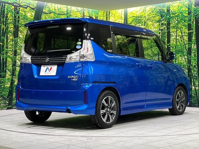 ���S���̃l�N�X�e�[�W���炨���񂹂��\��!�����̓X�܂ɓW�����Ă���N���}���C�ɂȂ�ꍇ���A�Ŋ��̓X�܂ł��������������Ƃ��\�ł�!���񎄂����ɗv�]������������������!���ʓr��p