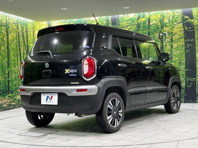 ���S���̃l�N�X�e�[�W���炨���񂹂��\��!�����̓X�܂ɓW�����Ă���N���}���C�ɂȂ�ꍇ���A�Ŋ��̓X�܂ł��������������Ƃ��\�ł�!���񎄂����ɗv�]������������������!���ʓr��p