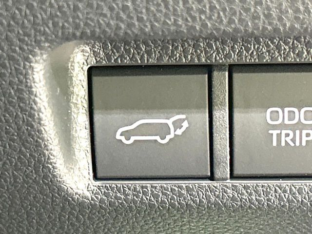 �y�p���[�o�b�N�h�A�z�X�}�[�g�L�[��^�]�Ȃ̃{�^�������������Ń��A�Q�[�g�������ŊJ���܂�!�ו��������Ă��鎞��A�����ʒu�ɂ���o�b�N�h�A��߂�ۂɕ֗��ȋ@�\�ł���