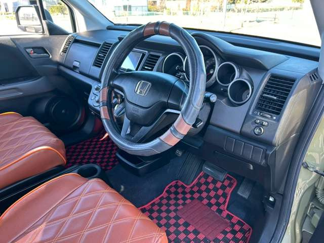 �y�I�[�g���[���e�Ў�舵���z �Œ��x����120�� ����0�~����ł�OK ���O�R���Ȃǂ��C�y�ɂ����k���������B ���⍇���́E�E0480401007 �c�ƒS���܂ŁE�E