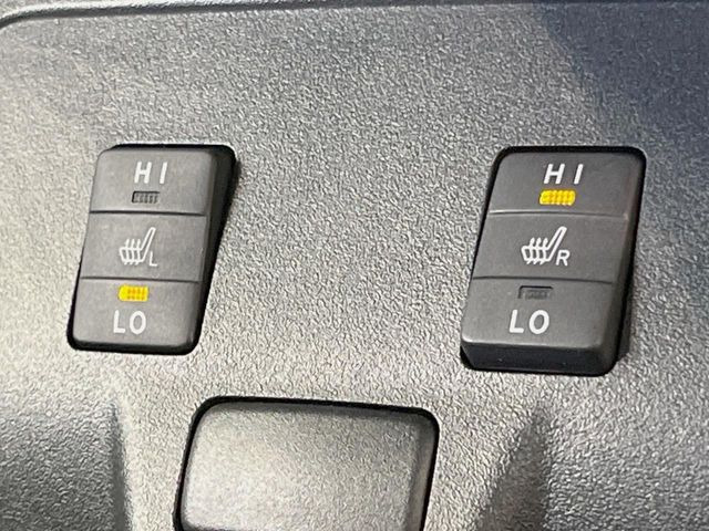 �y�V�[�g�q�[�^�[�z�������ɏd�󂷂�V�[�g�q�[�^�[!�G�A�R����葁�����܂��Ă����̂Ŋ�����̐l�����S�ł��ˁ�G�A�R���̉����͊������邩����A�Ƃ������ɂ����������߂ł��B