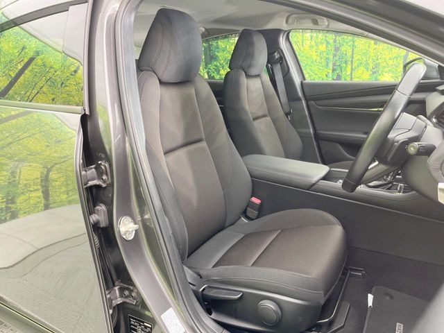 �^�]�ȃV�[�g���͎g�p�������Ȃ��A�ǍD�ȏ�ԂƂȂ��Ă��܂��B�O�I�[�i�[�l�����J�Ɏg���Ă������Ƃ��悭�킩��܂��ˁB