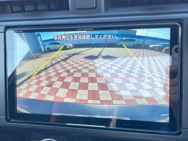 �y�o�b�N�J�����z���Ԏ��Ɍ�������A���^�C���f���Ŋm�F�ł��܂��B��^���Ǝ{�݂◧�̒��ԏ�ł̒��Ԏ���A��Ԃ̃o�b�N���ɑ劈��!�^�]�X�L���Ɋւ�炸�A����K�{�ƂȂ��������̂ЂƂł�!