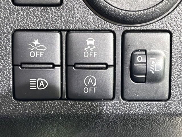 �y������h�~���u�z�ԗ��̉���������m����ƁA�����I�Ɏԗ��̐i�s������ۂ悤�Ɏԗ��𐧌䂵�܂��B�J�̓��ȂǊ���₷���H�ʏ󋵂ł����S�ȉ^�]���\�ł��B