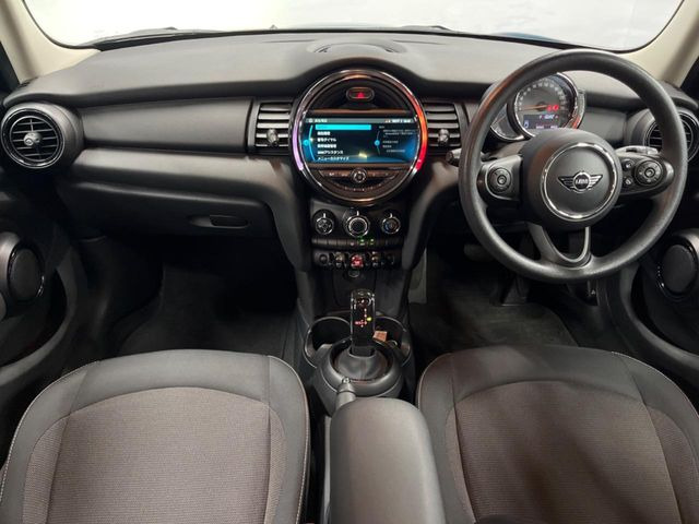 �A���ԃO���[�v���݌ɐ���2,000��!�S���̌n��X���烁�[�J�[�E�Ԏ��킸���Љ�o����̂ŁA���Ȃ��Ƀs�b�^���̂��Ԃ�������͂��ł���܂��͂��₢���킹��������