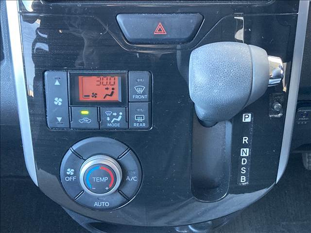 ��������H�������܂��̂ŁA������̃L�Y�E�w�R�~�E���̂ɂ��v���ɂ��Ή������Ă��������܂�!