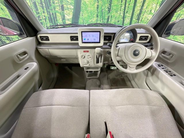 �O���[�v���݌ɐ���30,000��!!�S���̌n��X���烁�[�J�[�E�Ԏ��킸���Љ�o����̂ŁA���Ȃ��Ƀs�b�^���̂��Ԃ�������͂��ł���܂��͂��₢���킹��������