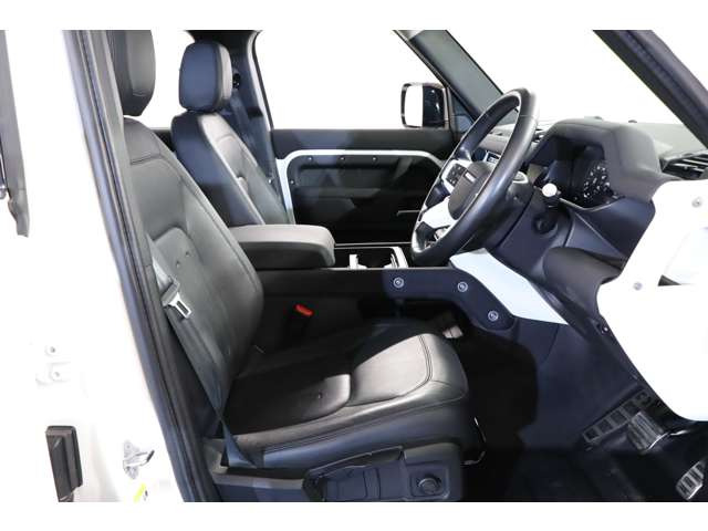 ���W���[��t�@�~���[�J�[�ɂ��҂������1��A���񂱂̋@��ɂ�������������!