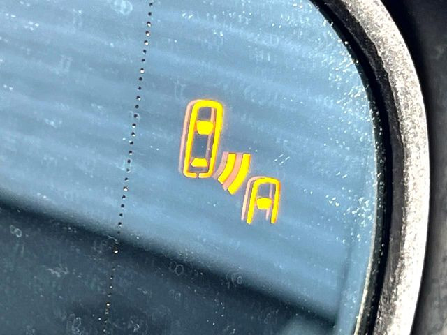 �y�u���C���h�X�|�b�g���j�^�[�z���s���A�h�A�~���[�̎��p�ɂȂ�₷���ӏ��Ɍ㑱�Ԃ��ڋ߂���ƃT�C�h�~���[�̃����Y�Ɍx����\��!�h���C�o�[�ɒ��ӊ��N�����Ă���܂��B