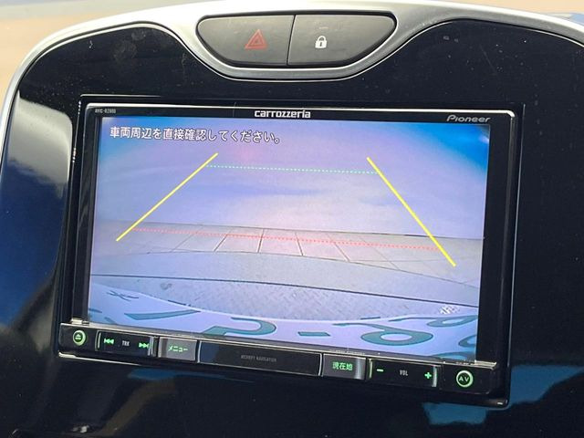 ���K�C�h���C���t���o�b�N�J����:�s���Ȓ��Ԃ�����ň��S!�K�C�h���C���t���Ȃ̂ŋ����ӏ��ł̒��Ԃ����N���N�ł�!