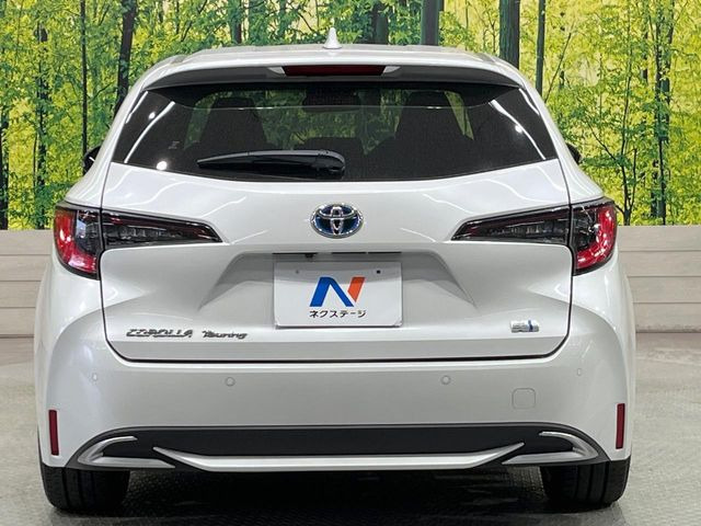 ���S�̍Œ�10�N�E���s�������ۏ�(�L��)�����p�ӁB�ۏؓ��e���[���͂������A�����_��&�I�C��������A�N�����x�̑S���E24���ԃ��[�h�T�[�r�X���t�т���Ă���܂��̂ł����S�������B