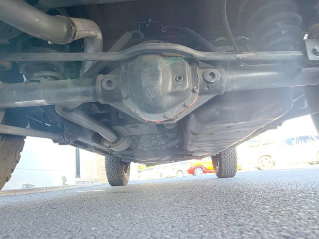 �����[�����͓d�b�ł̂��₢���킹�����ł��劽�}�ł��B�����E��Ԃ̊m�F�⃁���e�i���X�ɂ��ĂȂǁA���C�y�ɂ��₢���킹���������B