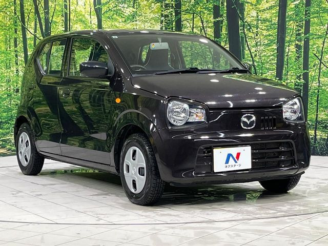 �������x�̃K���X�疌�ŝ����͂������A�㎿�ȃc���E����������B���O����_���J�����؂Ȉ��Ԃ�ی삵�A�F�����E�򉻂�h�~�B�u�e�X�v���b�V���R�[�g�v�A�u�e�v���~�b�T�R�[�g�v���炨�I�т��������܂��B