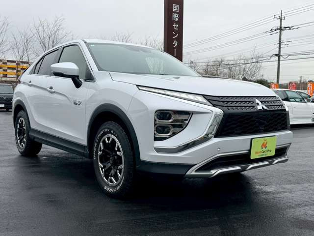 �x�����@�͌���(�U��)�A�I�[�g���[�����炨�I�ђ����܂��B���[���R���Ɏ��M���Ȃ����q�l�����C�y�ɂ��⍇���������B�R���Ɏ��M������܂��̂ő��Зl�ɒf��ꂽ���q�l�ł��̔������Ē��������т������������܂��B