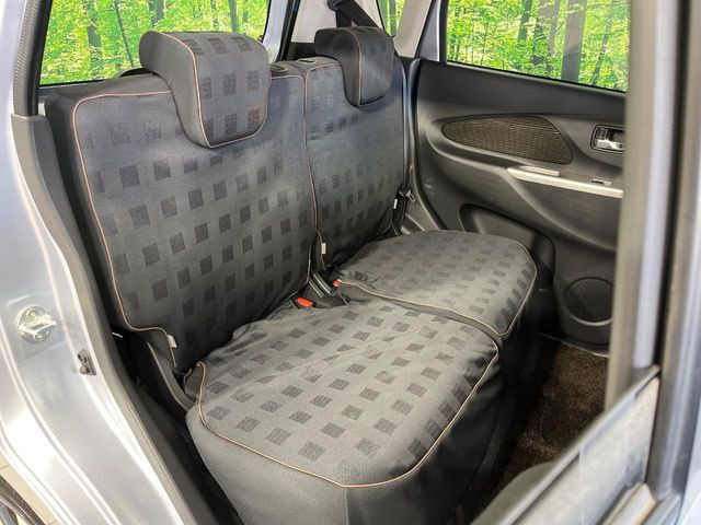 �㕔���Ȃ��C�ɂȂ�悤�ȃL�Y�E�����ւ��蓙�A�傫�ȃ_���[�W�͂Ȃ��A�ǍD�ȏ�Ԃł��B