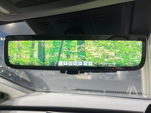 �y�f�W�^���C���i�[�~���[�z��Ȃ̑傫�ȉו��⓯��҂Ō�����m�F���Â炢���ł����S!�J�������B�e�����ԗ�����̉f�������[���~���[���ɕ\���B�N���A�Ȏ��E�ŏ󋵂̊m�F���\�ł�!