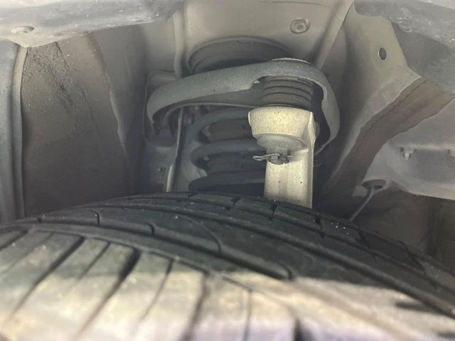 ���Ԃ����S���Ă���肢�������ׂɂ́A�����̒���_�����������܂���B�T�[�r�X�T�|�[�g(�L���ۏ�)�ł͖����_�������񋟂��Ă���A���S�̃J�[���C�t�����߂�������������T�|�[�g�̐��������Ă��܂��B