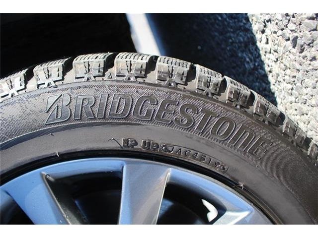 ���Ǝҗl�ւ̔̔��͂��f�肳���Ă��������܂��B �Ԍ������ԗ��̏ꍇ�́A�Ԍ����擾�������x�������z�ŕ\�����Ă���܂��B