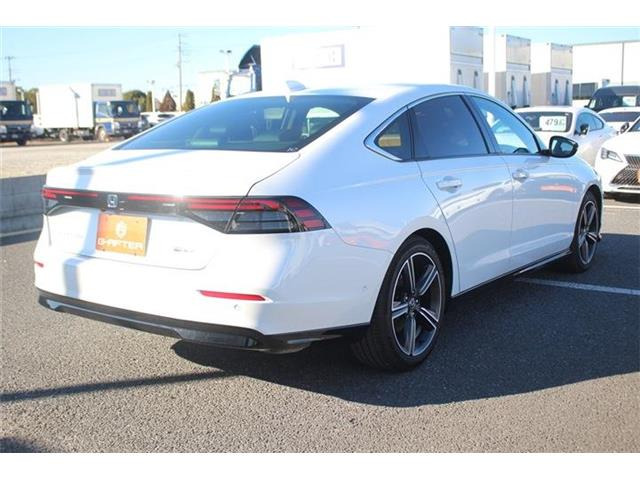 ���Ǝҗl�ւ̔̔��͂��f�肳���Ă��������܂��B �Ԍ������ԗ��̏ꍇ�́A�Ԍ����擾�������x�������z�ŕ\�����Ă���܂��B