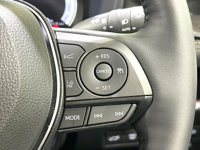 �y���[�_�[�N���[�Y�R���g���[���z�������H�ł̒��������s���y��!!�����ő��x��ۂN���[�Y�R���g���[�����A�Փˌy���V�X�e���ƘA�g���A�O���̎ԗ������m���ĎԊԂ�ۂ悤�ɑ��x���߂��Ă���܂�!!