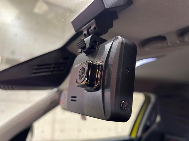 �y�h���C�u���R�[�_�[�z�h���C�u���R�[�_�[����!���s���͂������A������^�]�⎖�̂ɑ��������ہA�f���ŋL�^���A����̃��X�N�ɔ����܂��B���L�^�pSD�J�[�h�͂��q�l�����g�ł��������������K�v������܂��B