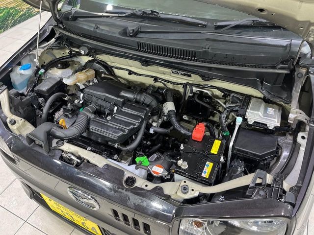 �e�؁E���J�Ȑ�僁�J�j�b�N�X�^�b�t������!�E�Ԍ��E�_�������E���̓��̏C���ȂǃA�t�^�[�T�[�r�X�����S�B���Ԃ̃J�X�^�}�C�Y���l�N�X�e�[�W�̃T�[�r�X�X�^�b�t�܂ł����k��������!