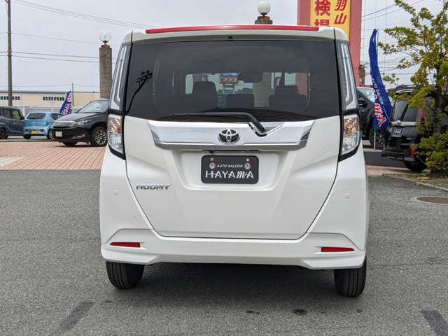 ���I�[�g�T���[���H�R�͑n��46���N���}���Ă��܂�������܂ł��q�l�Ƌ��L�ł�����т�Y�ꂸ�A���ׂĂ͂��q�l�̂��߂Ɋ撣���Ă܂���܂���