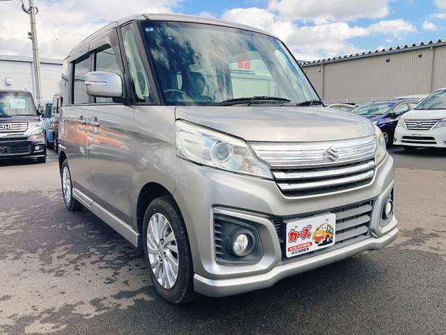 ���Ԃ̂��w������I�C�������E�����E�Ԍ��E�C�ӕی��E�C���E������ł����C��������!�e�؁E���J�ɂ��Ή��v���܂���