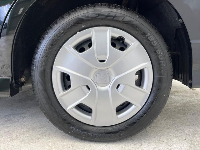 �y�����X�`�[���z�C�[���z�l�N�X�e�[�W�ł́w�ЊO�A���~�z�C�[���x���D�]������!�L���u�����h���炨�l�ł��ȃA���~�܂ŕ��L������Ēv���܂���X�^�b�h���X�^�C������舵���Ă���܂��̂ł��C��������!