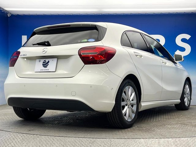 ��YANASE�I�[�g�V�X�e���Y�Ƃ̒�g�ɂ���Ď����������i���C���l�b�g���[�N!��؂Ȃ��Ԃ�����A������̏C���ł��u�����i���v�����񋟁B���X�ł��w�������������Ԃɂ̓����b�g������������܂�