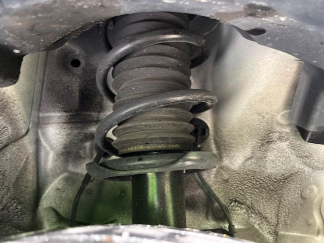 ���Ԃ����S���Ă���肢�������ׂɂ́A�����̒���_�����������܂���B�T�[�r�X�T�|�[�g(�L���ۏ�)�ł͖����_�������񋟂��Ă���A���S�̃J�[���C�t�����߂�������������T�|�[�g�̐��������Ă��܂��B