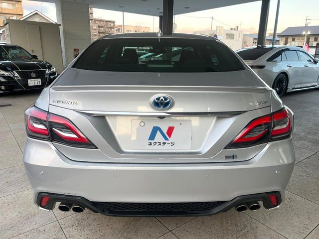 ���S�̍Œ�10�N�E���s�������ۏ�(�L��)�����p�ӁB�ۏؓ��e���[���͂������A�����_��&�I�C��������A�N�����x�̑S���E24���ԃ��[�h�T�[�r�X���t�т���Ă���܂��̂ł����S�������B