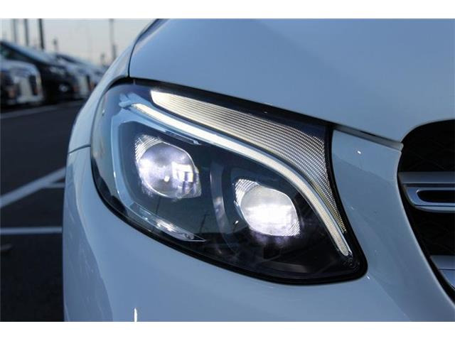 ���Ǝҗl�ւ̔̔��͂��f�肳���Ă��������܂��B �Ԍ������ԗ��̏ꍇ�́A�Ԍ����擾�������x�������z�ŕ\�����Ă���܂��B