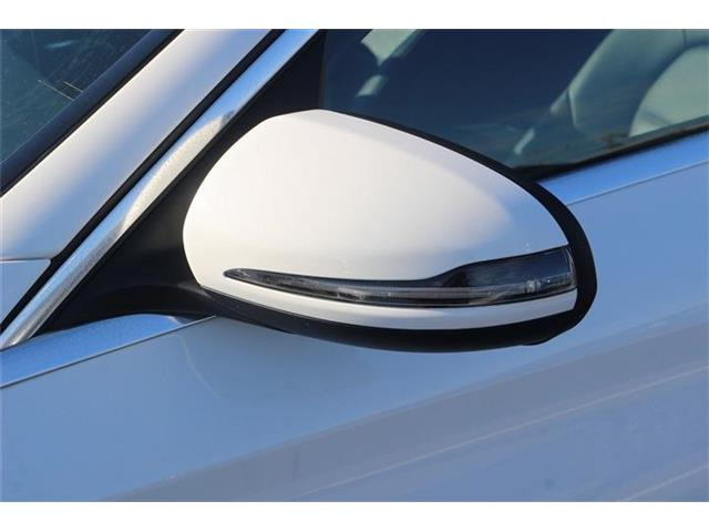 �������̂��q�l�����C�y�ɂ��₢���킹�����������S���̒�g�H��őΉ��\���Ԍ������ԗ��̏ꍇ�́A�Ԍ��擾��p���܂߂��x�����z��\�����Ă��܂��B