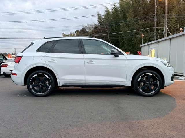 ���X�݌ɂ͊O���A�����N���[�j���O��ɓW�����A�����Ď��̏C�����̗L���A���[�^�[��������̗L������O�ҋ@�ւɂ�錟����S����{���Ă���܂��B�Ԍ��A�����A����h�������ЂőΉ��ł��܂��̂ł����S���������B