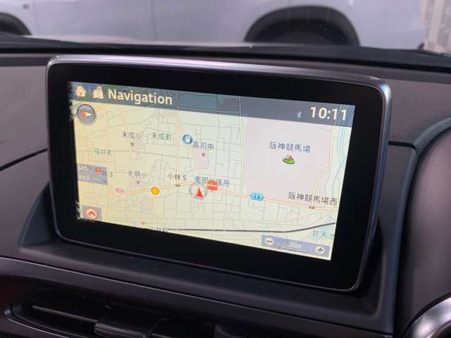 アバルト124スパイダーメイク ユア スパイダー