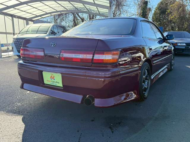 ���[���x����6��`120��܂ŁA���x�����z3��~����\�ł��B�x���񐔁A�x�����z�A�_��ɑΉ��v���܂��̂ł��x�����ɂ��s���Ȃ��q�l�����C�y�ɂ��⍇���A�����k���������B�����̂Ȃ��͈͂ł���Ă����Ē����܂��B