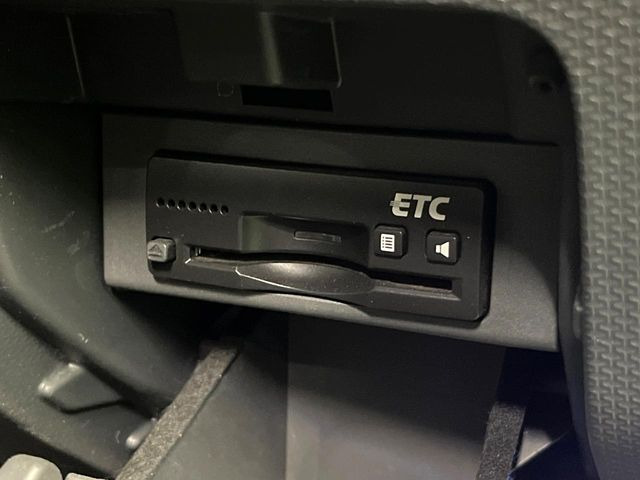 �yETC�z�������H�̗��������X�g���X�Ȃ��ʉ�!�b��̃X�|�b�g��T�[�r�X�G���A�ɑ����u�X�}�[�gIC�v���p���͕K�{�̃A�C�e���ł��B���X�ŃZ�b�g�A�b�v�����{�A���[�ԓ������炷���ɂ����p���������܂�!