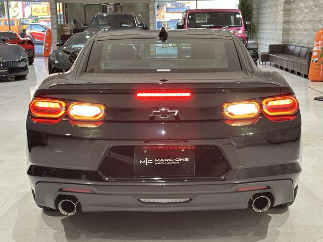 �y�c�Ǝ��ԁz10:00�`18:00�����T���j���A��x�B�N���N�n���^�A�x���̉c�Ƃ͂��d�b�ɂĂ��₢���킹������&rArr;