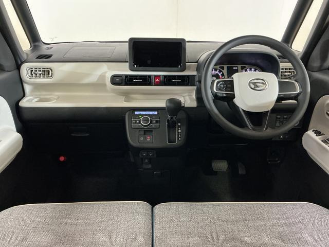 ムーヴキャンバス