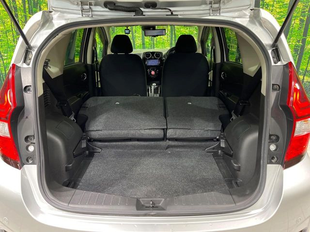 ��Ȃ��i�[����ƁA���ꂾ���̍L����!�V�[���ɍ��킹���V�[�g�A�����W�ŁA�傫�ȉו����ςނ��Ƃ��o���܂���