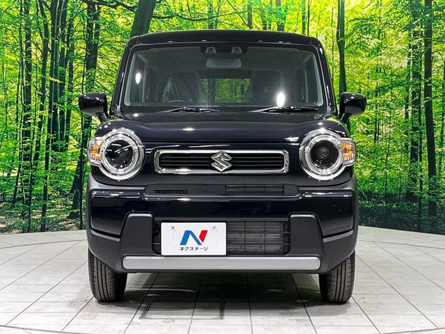 ���Ђł́A�S�ԁw�C�����Ȃ��x�̂��Ԃ̂ݎ�舵���Ă���܂��B��C�o�C���[�ɂ�錵�I�����d����̌�A���Ɍ�̎ԗ��`�F�b�N���s���A�l�N�X�e�[�W���F�肵�����i���Ȓ��ÎԂ����񋟂��Ă���܂��B