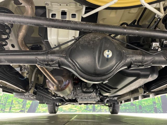 ����肪���ꂢ�Ȃ����ɁA�h�K���H�̎{�H���I�X�X���B�~��n��͂������A���ݕ��ɂ��Z���̕���A��Ń}�����E�E�B���^�[�X�|�[�c���������ɂ��D�]���������Ă���܂��B