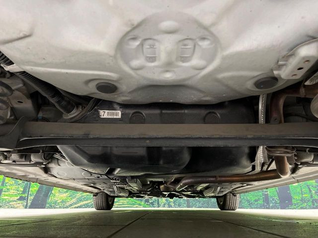 ����肪���ꂢ�Ȃ����ɁA�h�K���H�̎{�H���I�X�X���B�~��n��͂������A���ݕ��ɂ��Z���̕���A��Ń}�����E�E�B���^�[�X�|�[�c���������ɂ��D�]���������Ă���܂��B