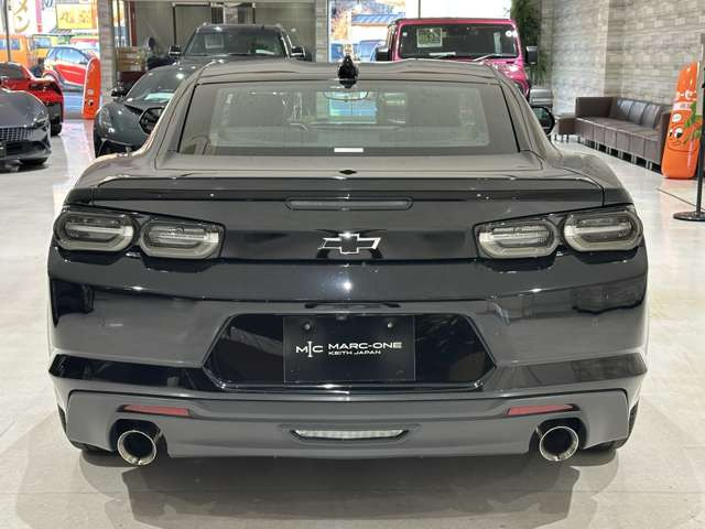 �d�Ԃł��z���̏ꍇ�͎��O�ɂ��A������������Ήw�܂ł��}���Ɏf���܂��B