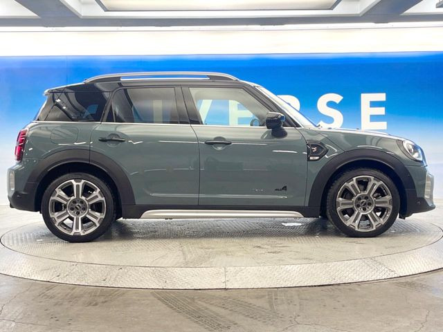 �����[�����͓d�b�ł̂��₢���킹�����ł��劽�}�ł��B�����E��Ԃ̊m�F�⃁���e�i���X�ɂ��ĂȂǁA���C�y�ɂ��₢���킹���������B