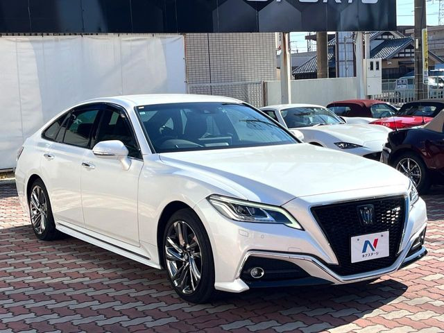 �������x�̃K���X�疌�ŝ����͂������A�㎿�ȃc���E����������B���O����_���J�����؂Ȉ��Ԃ�ی삵�A�F�����E�򉻂�h�~�B�u�e�X�v���b�V���R�[�g�v�A�u�e�v���~�b�T�R�[�g�v���炨�I�т��������܂��B